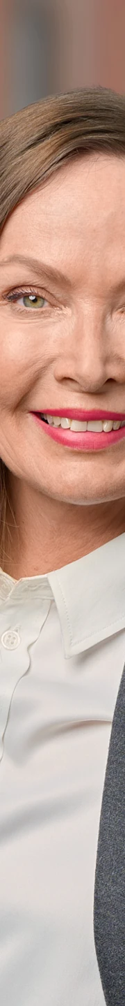 Nina Ariluoma Ulkokuva 002 WEB